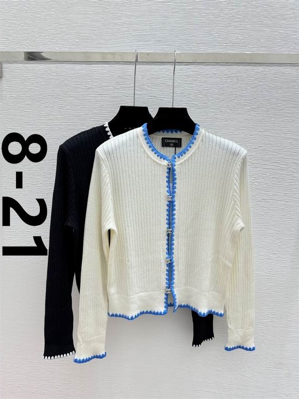 Chanel S-XL 277
